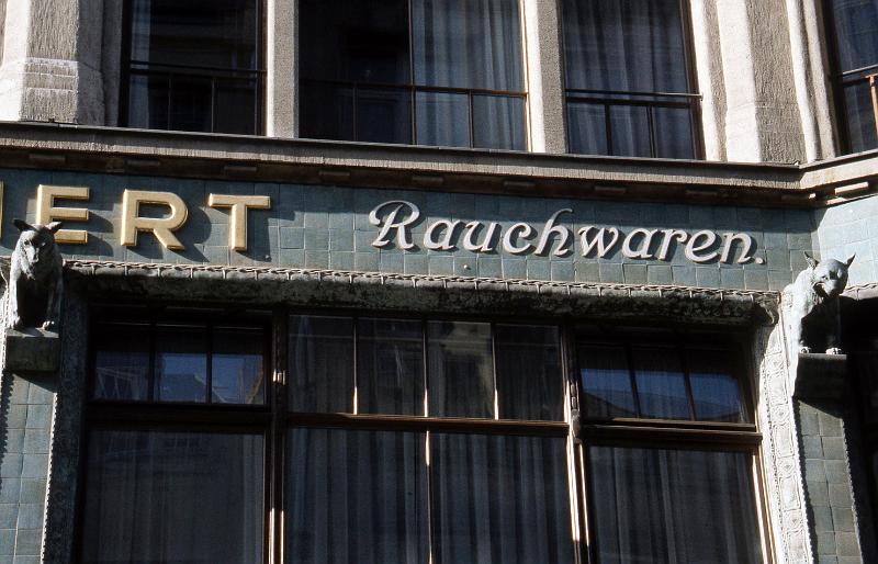 Leipzig, Nikolaistr. 47-53, 25.10.1997 (2).jpg